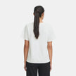 T-SHIRT PALMER LOOSE SS REGULAR FIT