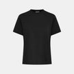 T-SHIRT PALMER LOOSE SS REGULAR FIT
