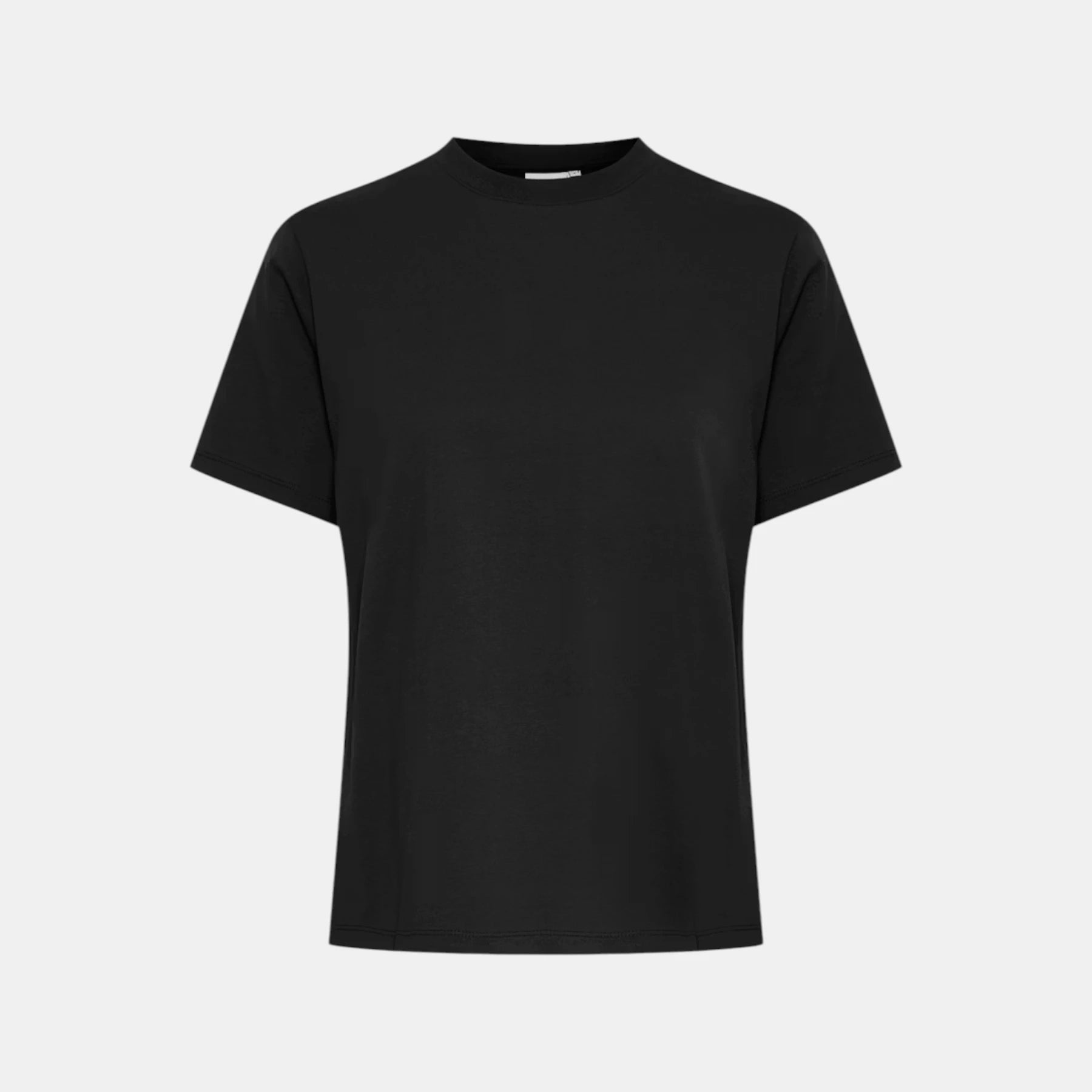 T-SHIRT PALMER LOOSE SS REGULAR FIT