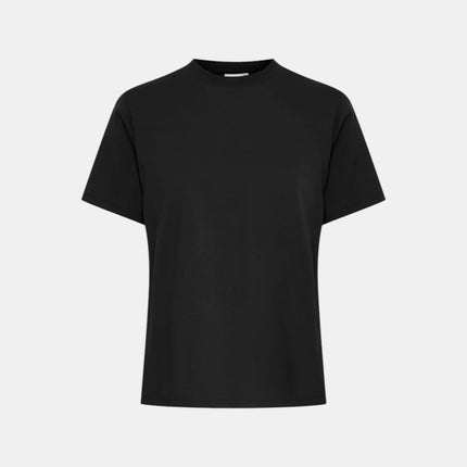 T-SHIRT PALMER LOOSE SS REGULAR FIT