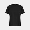 T-SHIRT PALMER LOOSE SS REGULAR FIT