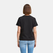 T-SHIRT PALMER LOOSE SS REGULAR FIT