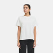 T-SHIRT PALMER LOOSE SS REGULAR FIT