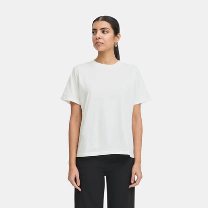 T-SHIRT PALMER LOOSE SS REGULAR FIT