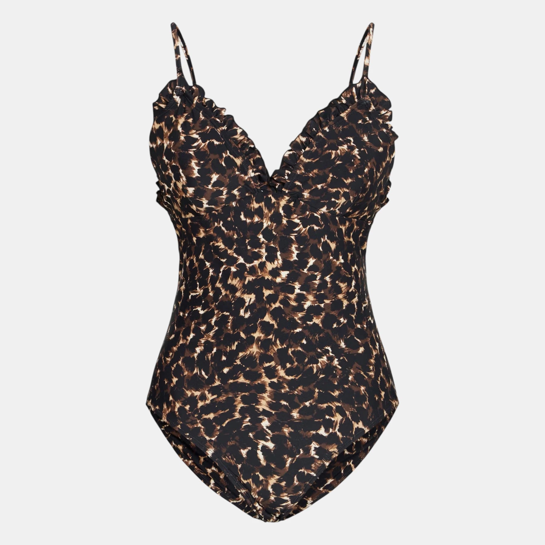 COSTUME IAPALOMA SWIMSUIT