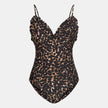 COSTUME IAPALOMA SWIMSUIT