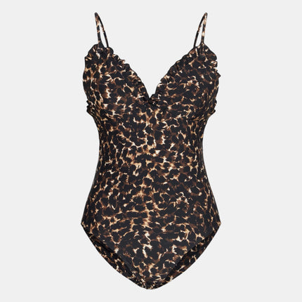 COSTUME IAPALOMA SWIMSUIT