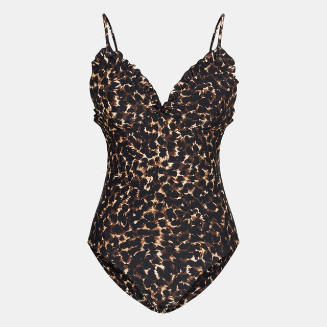 COSTUME IAPALOMA SWIMSUIT