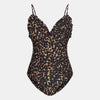 COSTUME IAPALOMA SWIMSUIT