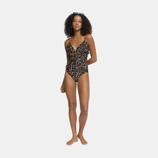 COSTUME IAPALOMA SWIMSUIT