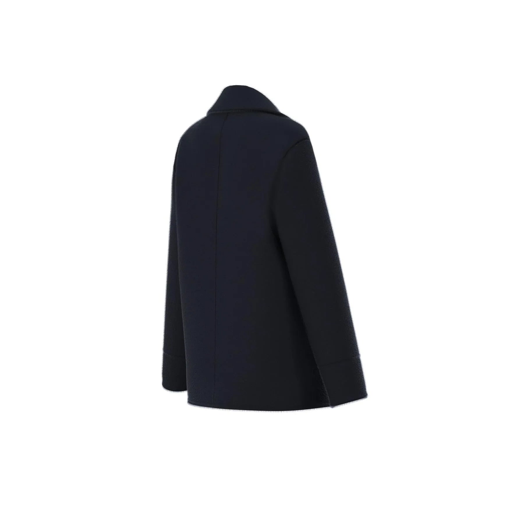 PALOS - blu navy - 2