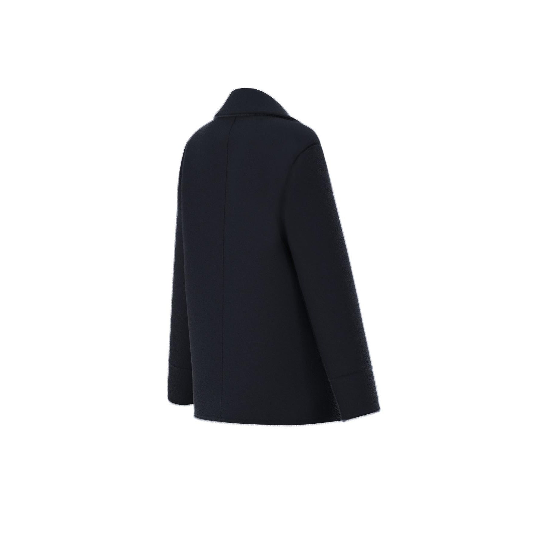 PALOS - blu navy - 2