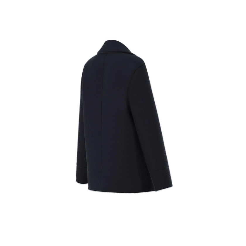 PALOS - blu navy - 2