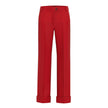 PANTALONE EMME MARELLA
