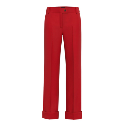 PANTALONE EMME MARELLA
