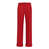 PANTALONE EMME MARELLA