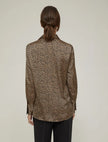 PARTOUT- - maculato - 3