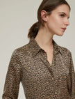 PARTOUT- - maculato - 4