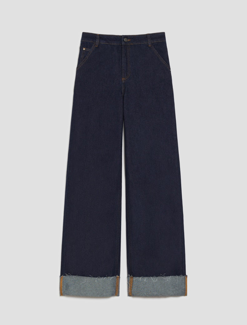 PBPUDDLE - blu scuro - 1