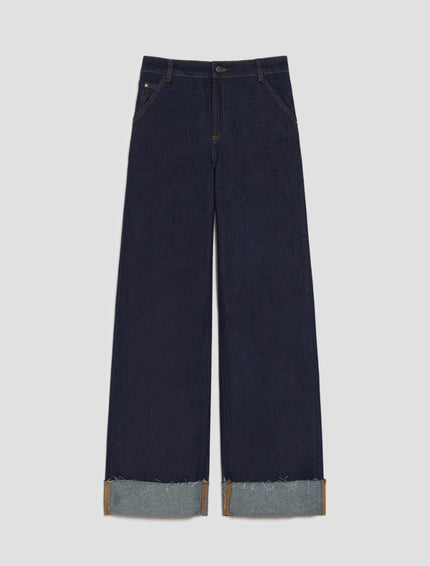 PBPUDDLE - blu scuro - 1