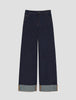 PBPUDDLE - blu scuro - 1