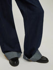 PBPUDDLE - blu scuro - 4