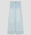 Jeans a Palazzo Wide Leg PENNYBLACK