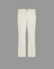 PANTALONE  FLARE FIT