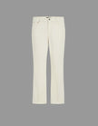 PANTALONE  FLARE FIT