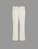 PANTALONE  FLARE FIT