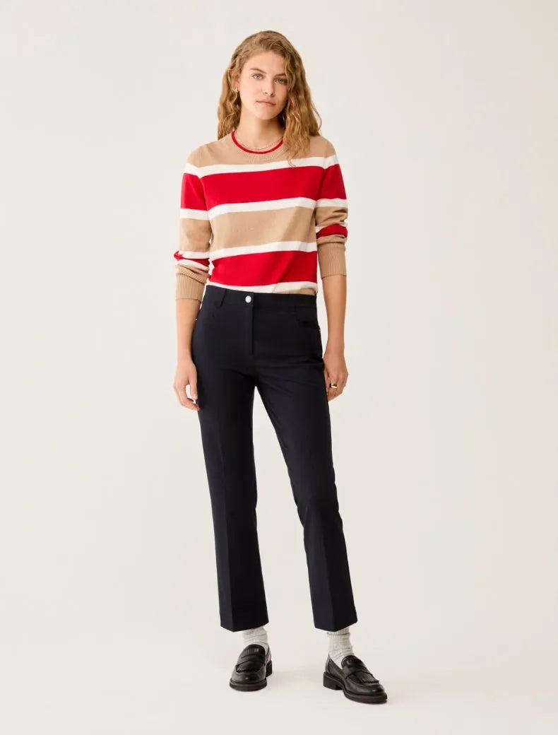 PENNYFLARE - blu - 2