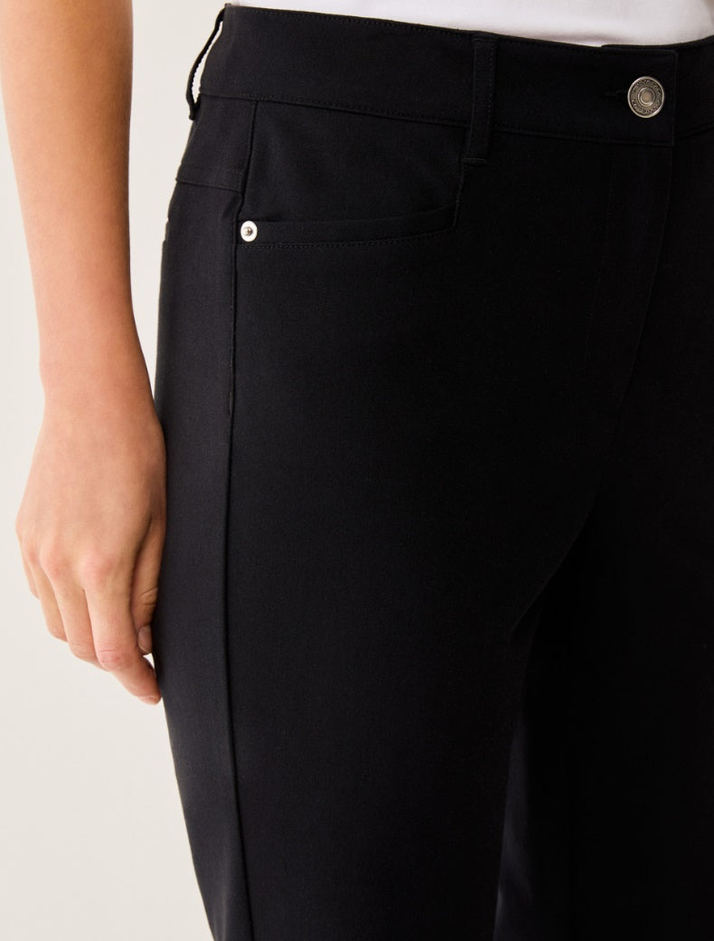 PENNYFLARE - nero - 4