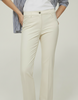PANTALONE  FLARE FIT