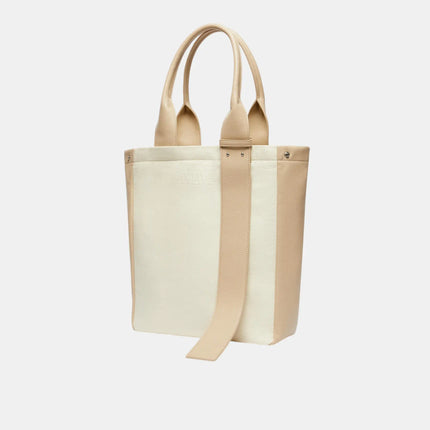 BORSA MMLPESCO MORBIDA TESSUTO MARTELLATO