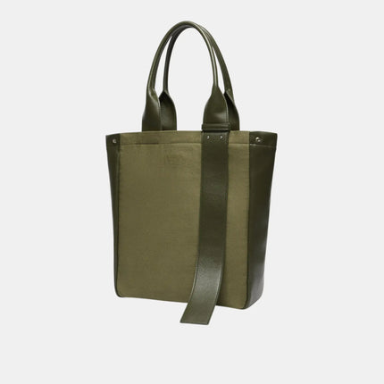 BORSA MMLPESCO MORBIDA TESSUTO MARTELLATO
