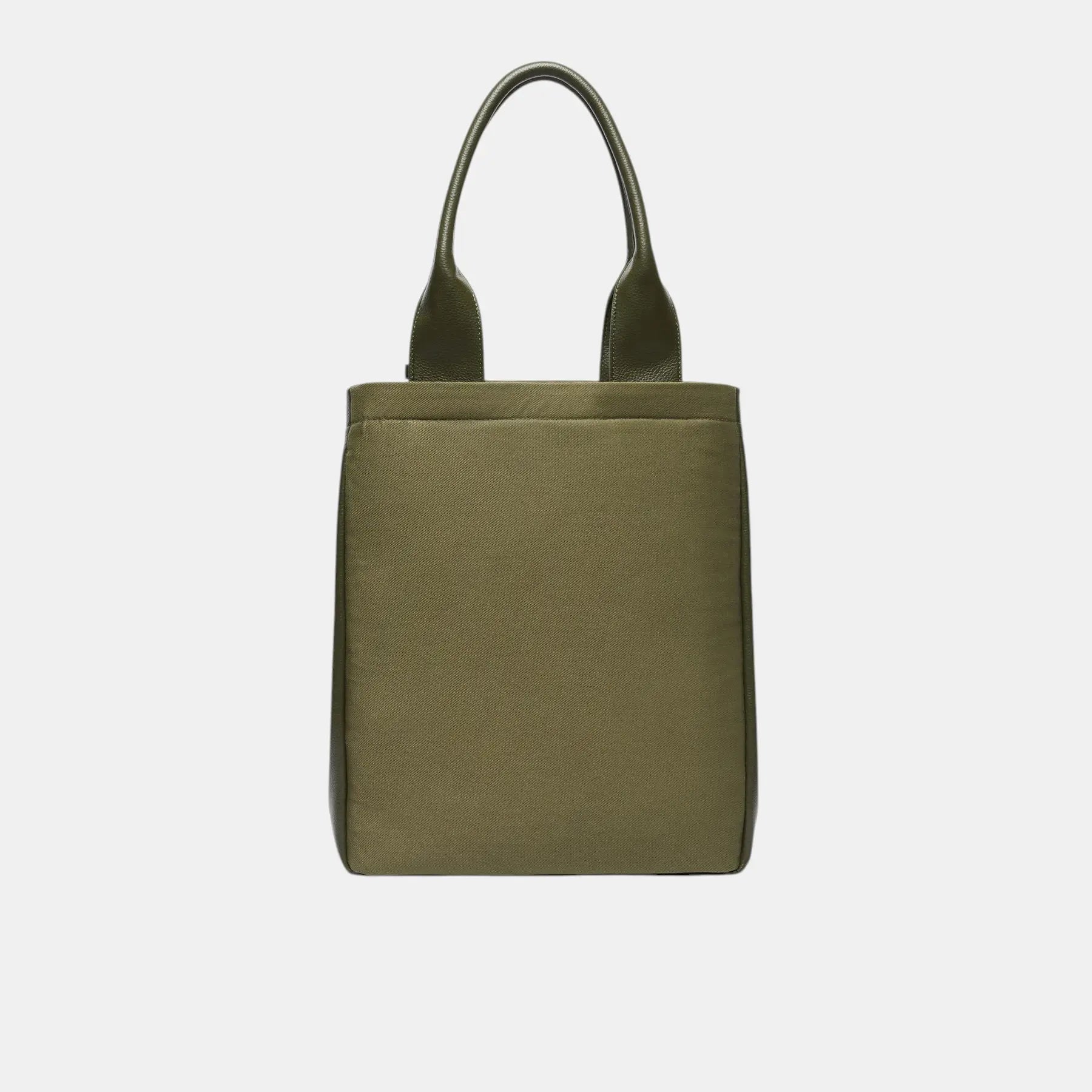 BORSA MMLPESCO MORBIDA TESSUTO MARTELLATO