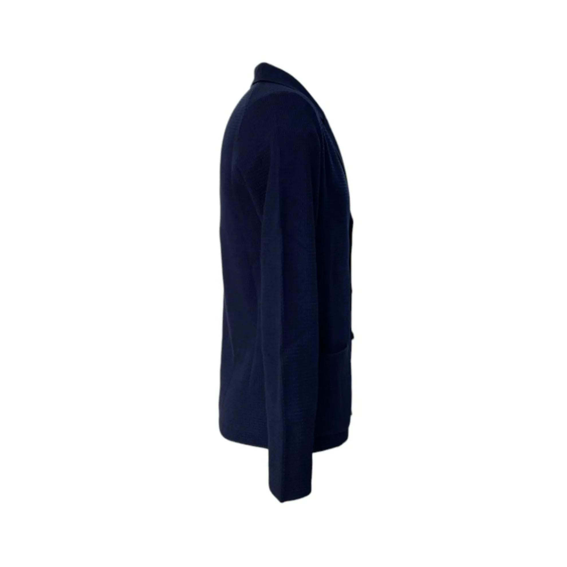 CARDIGAN RETOIS