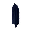 CARDIGAN RETOIS