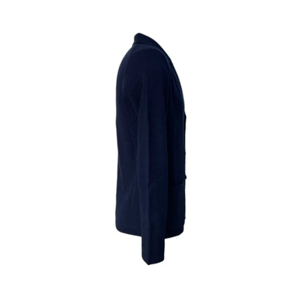 CARDIGAN RETOIS
