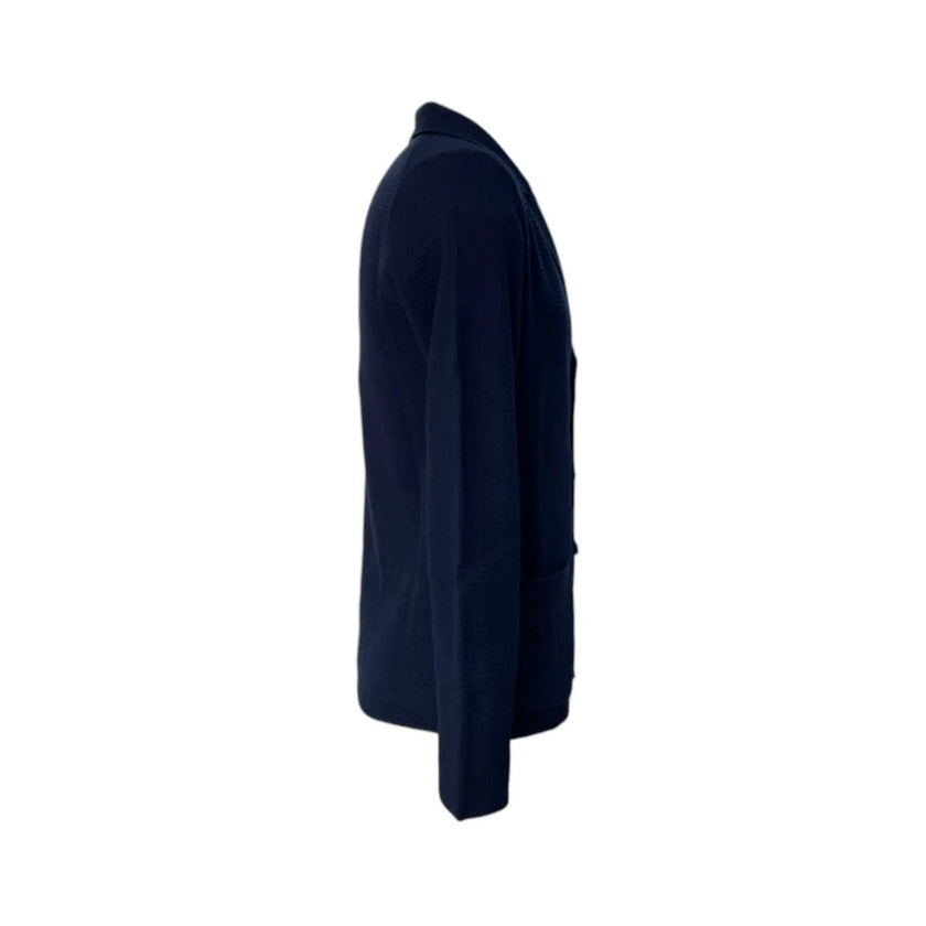 CARDIGAN RETOIS