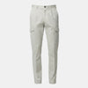 PANTALONE CARGO SARTORIALE REGULAR FIT