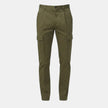 PANTALONE CARGO SARTORIALE REGULAR FIT