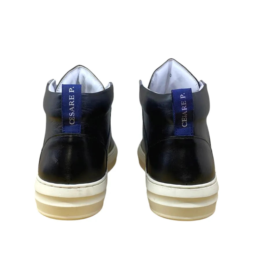 SNEAKERS (copia) JUST SAY WIZZ