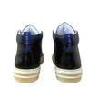 SNEAKERS (copia) JUST SAY WIZZ