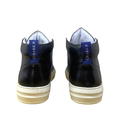 SNEAKERS (copia) JUST SAY WIZZ