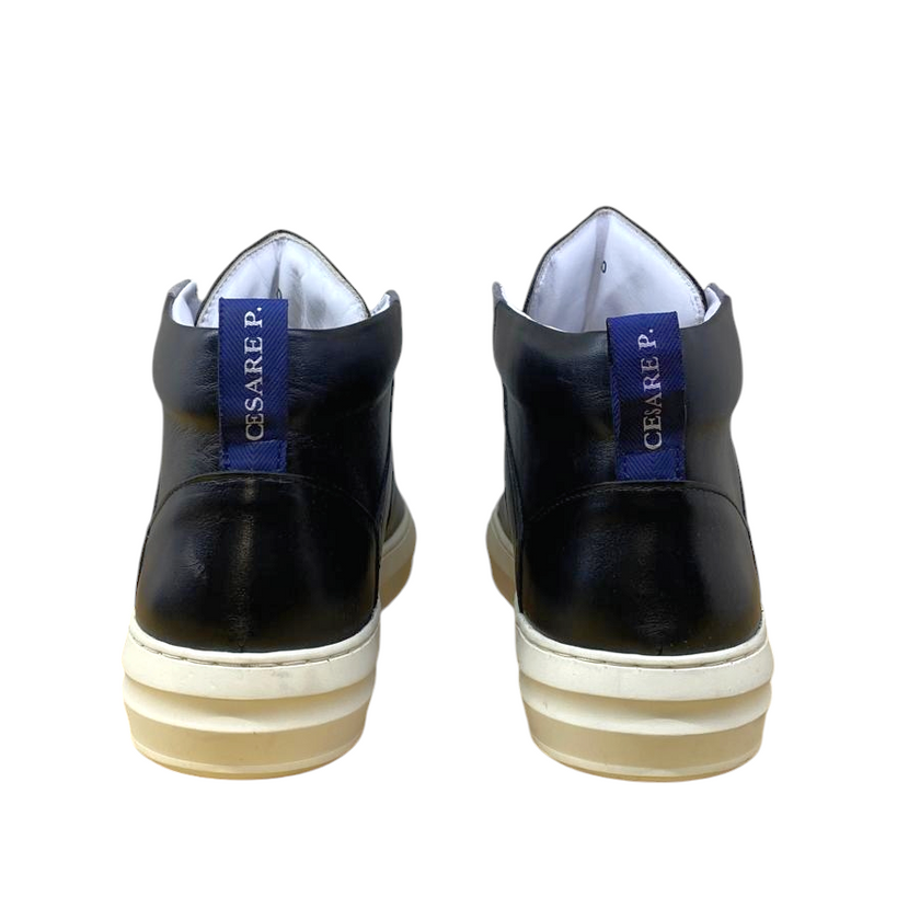 SNEAKERS (copia) JUST SAY WIZZ