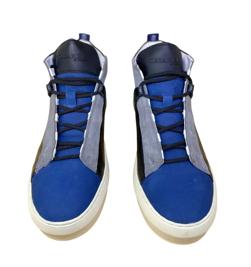 SNEAKERS (copia) JUST SAY WIZZ