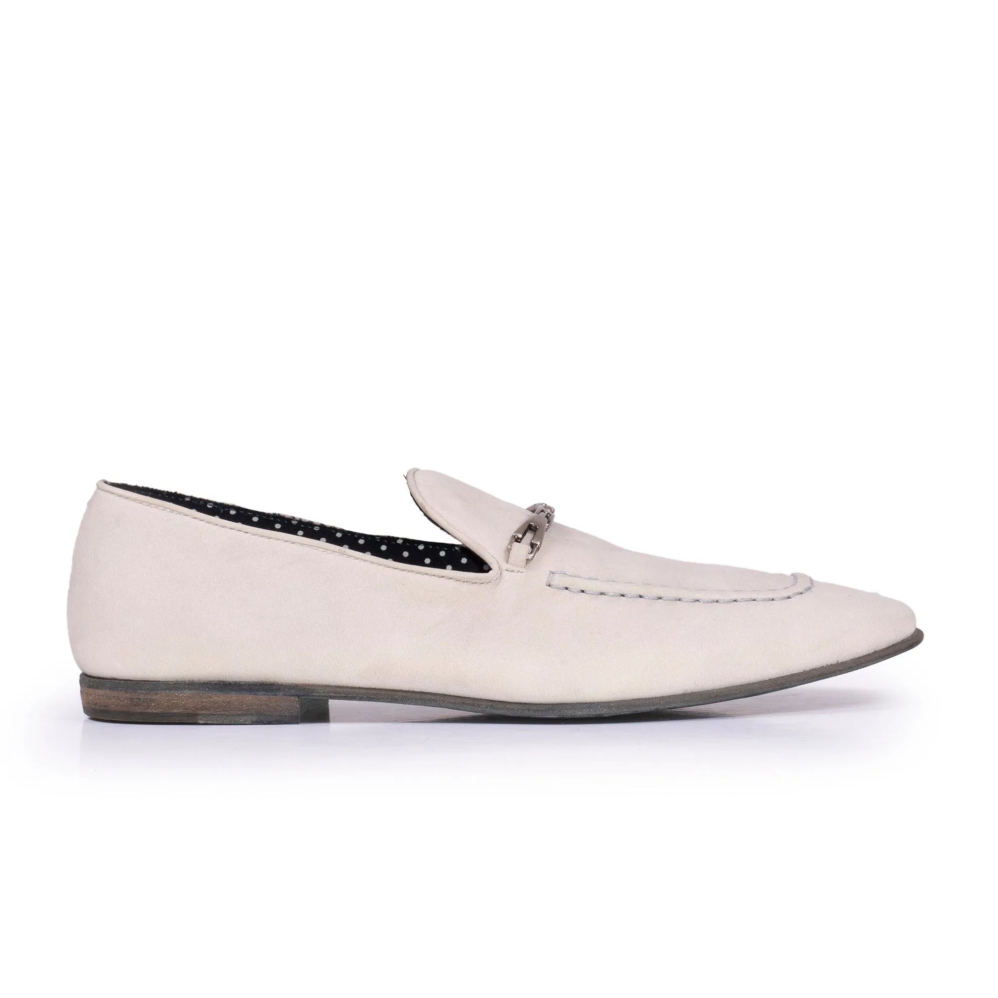 MOCASSINO PLEASE WALK
