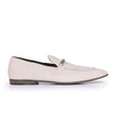MOCASSINO PLEASE WALK