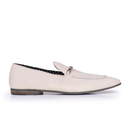 MOCASSINO PLEASE WALK